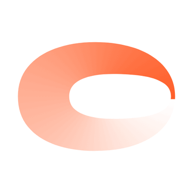 IQFluence logo